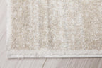 Impulse Area Rug for Living Room Bedroom Hallway