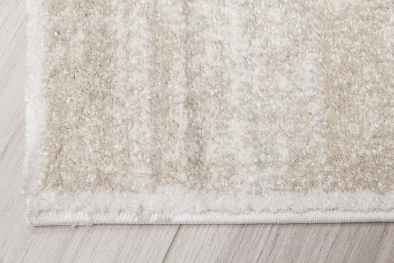 Impulse Area Rug for Living Room Bedroom Hallway