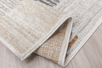 Impulse Area Rug for Living Room Bedroom Hallway
