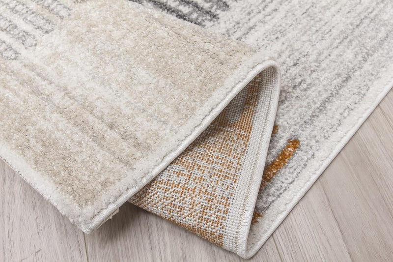 Impulse Area Rug for Living Room Bedroom Hallway