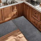 Indoor Area Rug Entrance