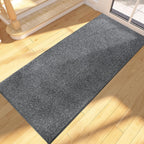 Indoor Area Rug Entrance