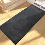 Indoor Area Rug Entrance