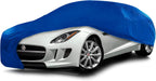 Indoor Car Cover
