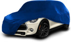 Indoor Car Cover