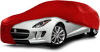 Indoor Car Cover