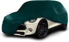 Indoor Car Cover