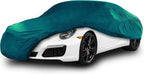 Indoor Car Cover