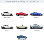 Indoor Car Cover