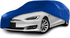 Indoor Car Cover