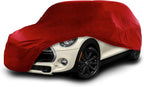 Indoor Car Cover