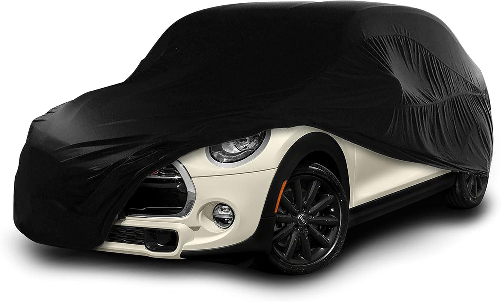 Indoor Car Cover