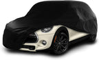 Indoor Car Cover