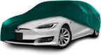 Indoor Car Cover