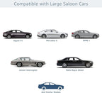 Indoor Car Cover