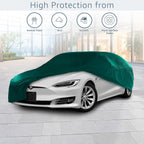 Indoor Car Cover