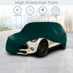 Indoor Car Cover