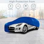 Indoor Car Cover