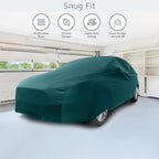 Indoor Car Cover