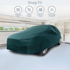Indoor Car Cover