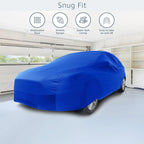 Indoor Car Cover
