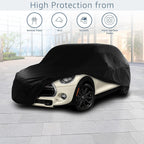 Indoor Car Cover
