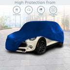 Indoor Car Cover