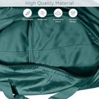 Indoor Car Cover