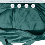 Indoor Car Cover