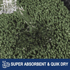 Indoor Door Mat Washable
