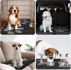 Indoor Door Mat Washable