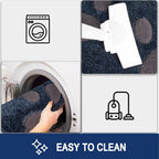 Indoor Door Mat Washable Runner