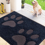 Indoor Door Mat Washable Runner