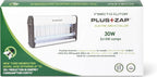 Indoor Electric Fly Insect Killer Mosquito Control Powerful