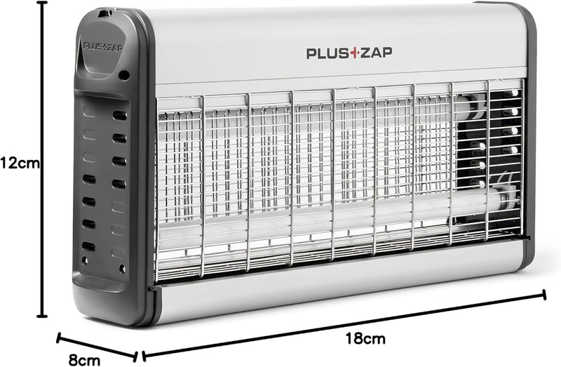 Indoor Electric Fly Insect Killer Mosquito Control Powerful