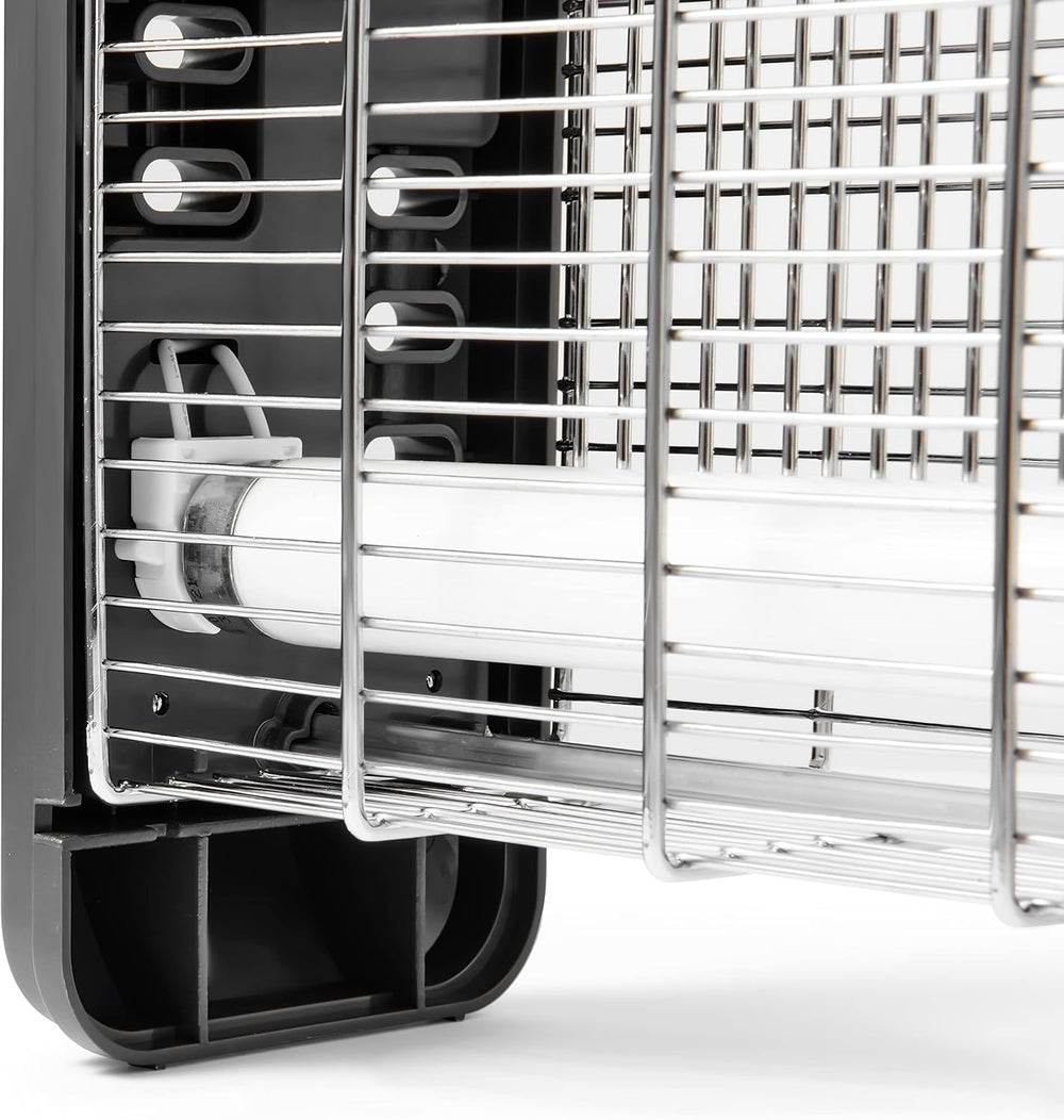 Indoor Electric Fly Insect Killer Mosquito Control Powerful