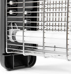 Indoor Electric Fly Insect Killer Mosquito Control Powerful