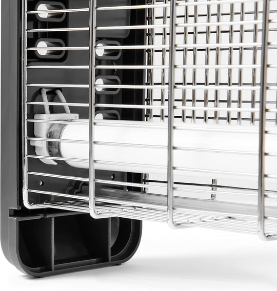 Indoor Electric Fly Insect Killer Mosquito Control Powerful