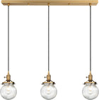Antique Gold