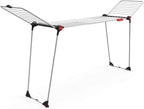 Infinity Flex Plus Clothes Airer Extendable Drying Rack