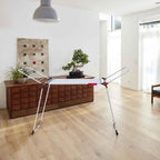 Infinity Flex Plus Extendable Airer