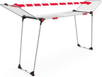Infinity Flex Plus Extendable Airer