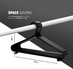 Infinity Flex Plus Extendable Airer