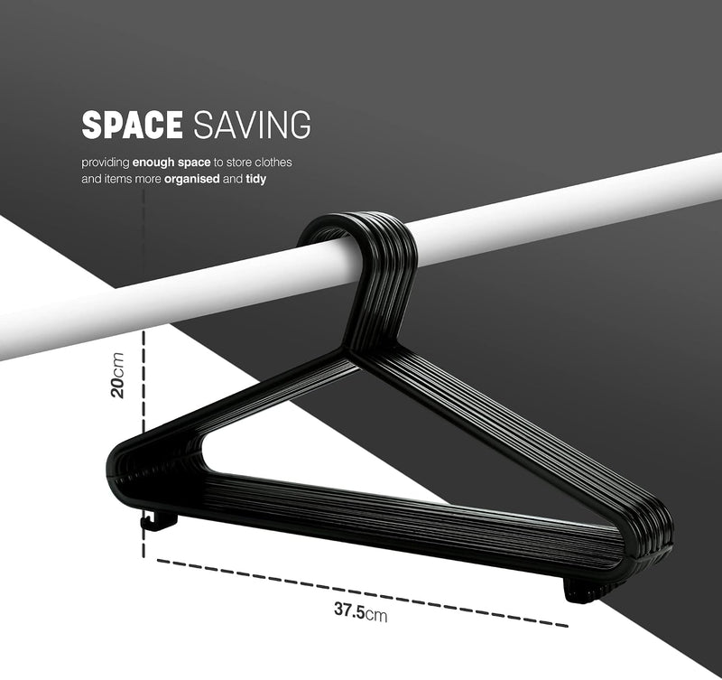 Infinity Flex Plus Extendable Airer