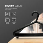 Infinity Flex Plus Extendable Airer