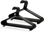 Infinity Flex Plus Extendable Airer