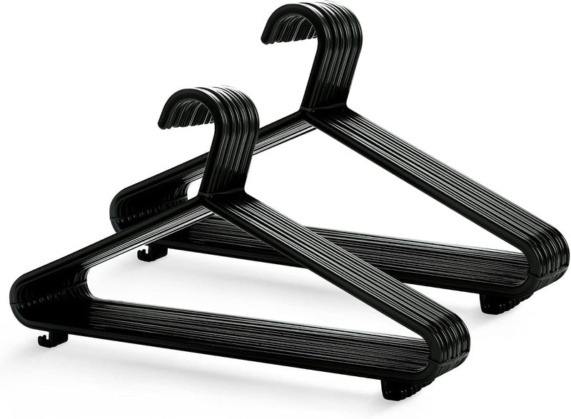 Infinity Flex Plus Extendable Airer