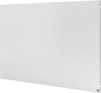 Infinity Frameless Magnetic Whiteboard 900 X 600MM 90