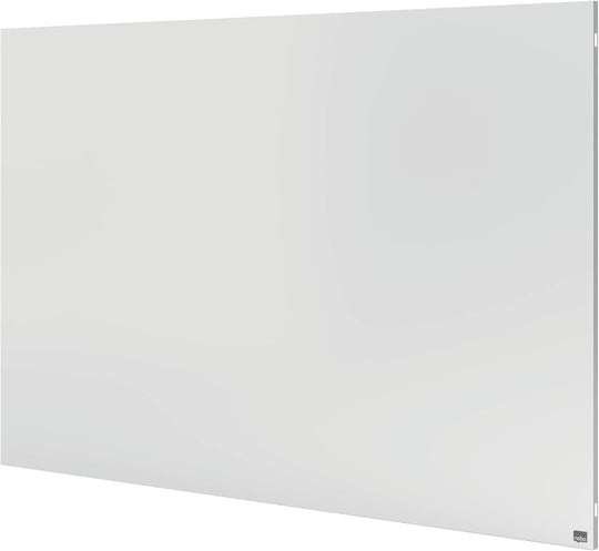 Infinity Frameless Magnetic Whiteboard 900 X 600MM 90