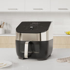 Instant Vortex Odourerase Digital Air Fryer with Single